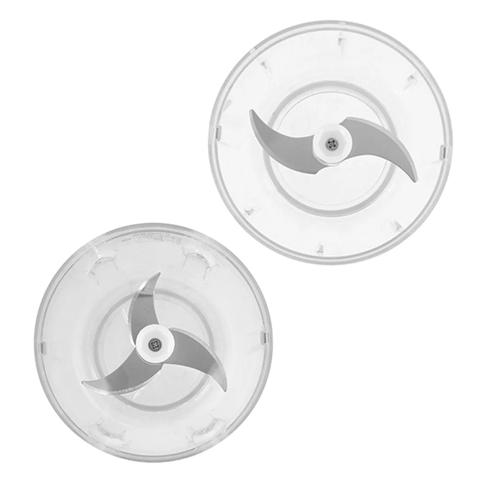 Hand Grinder Machine
