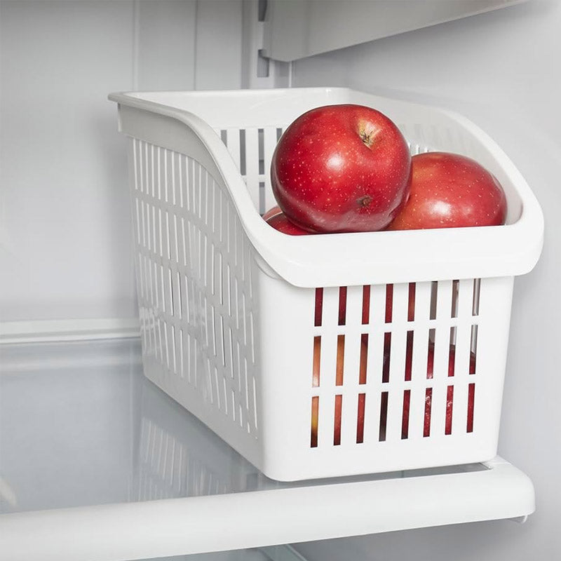 Fridge Storage Basket -Multi Purpose