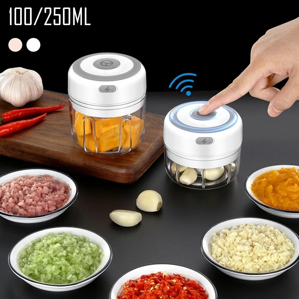 Hand Grinder Machine